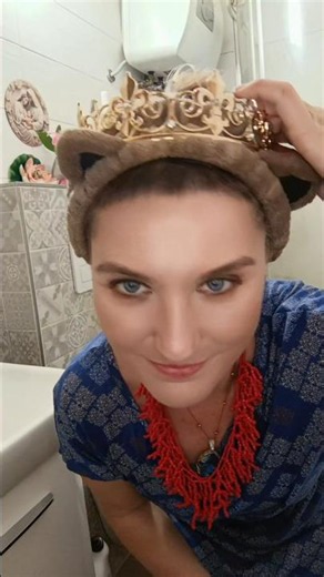 🚽👑😅