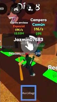 la chica era mi prima😅