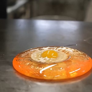 Every Single Way to Cook An Egg! 🍳 😱 | Nick DiGiovanni