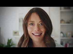 eir Ireland's Most Reliable Broadband Speeds