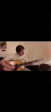 Operator - Jim Croce