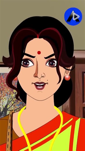 क्रेडिट कार्ड का जाल... और एक जान की कीमत! 😤📉