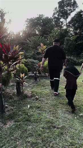 shidi_mrboss (@shidi_mrboss)’s videos with original sound - 🅱️abad🎱⚡️ - 🅱️abad✨