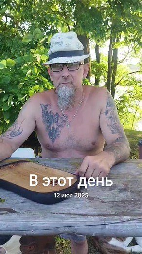 #ВэтотДень #агроусадьба #Моторезервация #ГрафЛеший #Беларусь