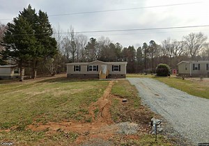 1326 Stephens Dr, Roxboro, NC 27573 | Homes.com