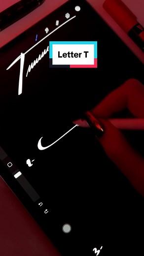 Order Professional Signatures - Handwritten & Designed Exclusively for You