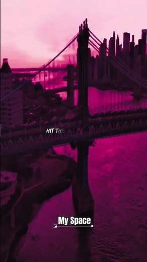 Sia ft. Sean Paul - Cheap Thrills (Lyrics)