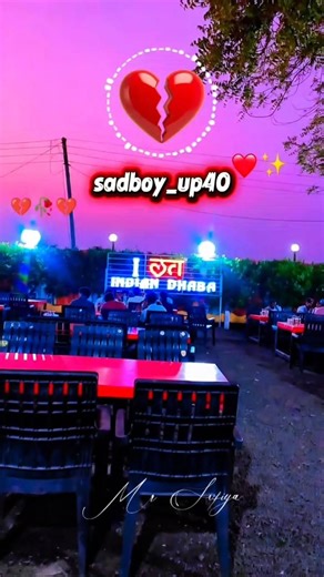 nind Meri churake o muskurane wale #love #jiskeaanesemukammalhogayithizindagisong#englishsongs #song