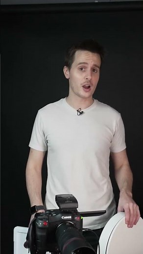 White Balance Explained