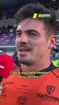 Pierrick Nova : L’enfant du club boucle sa carrière en beauté avec un titre