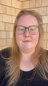 College Light Opera Company on Instagram: "Good morning, everyone! So excited for the Stage Manager Instagram Takeover today! Stay tuned to meet Anthony and see some glimpses into the day of a CLOC SM!"