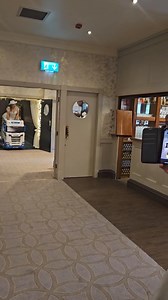 1.6M views · 5.8K reactions | Anything goes at an Irish wedding  | Rory's Stories | Facebook