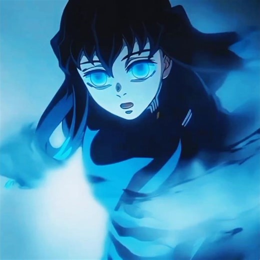 Muichiro Tokito Edit | Demon Slayer AMV | Clean Transitions