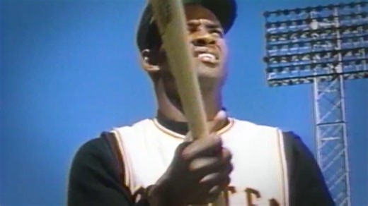 21K views · 101 reactions | Roberto Clemente Award nominees revealed, a pair of #MLBNShowcase matchups and more! JP Morosi highlights an exciting week ahead on MLB Network  | MLB Network | Facebook