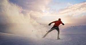 How to buy cross-country skis for your winter escapades