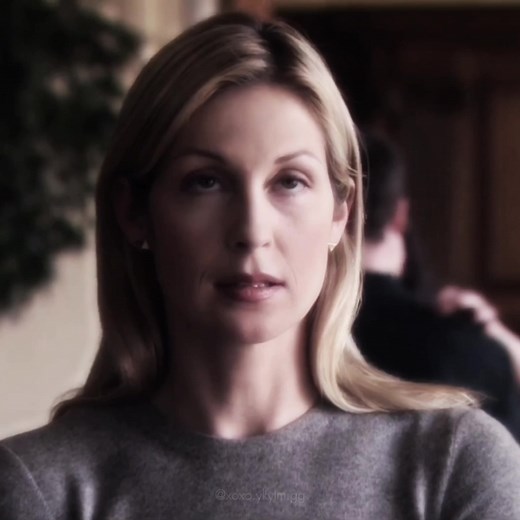 Lily Van Der Woodsen Moments and Gossip Girl Edits