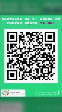 😉𝙲𝚊𝚛𝚝𝚒𝚕𝚑𝚊 𝚍a 𝟷ª 𝚂é𝚛𝚒𝚎 𝚝á 𝚘𝚗!