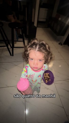 Bicha Pinga: O Humor das Madrugadas
