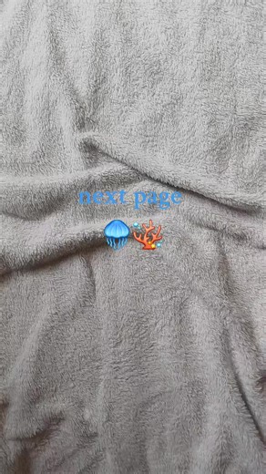 Discover Fascinating Ocean Life and Marine Biology