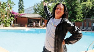 Steve Hogarth: Holidays In Eden