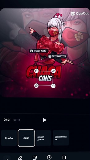 Membalas @panggil_aja_malaversi cewe nih😎👊 gas buat[template klik capcut] ——————PRESET JJ—————— https://alight.link/WjHNkeJ4Rx2j6a3c6 #templatecapcut #presetalightmotion #logo #jb #vektor #epep #girl