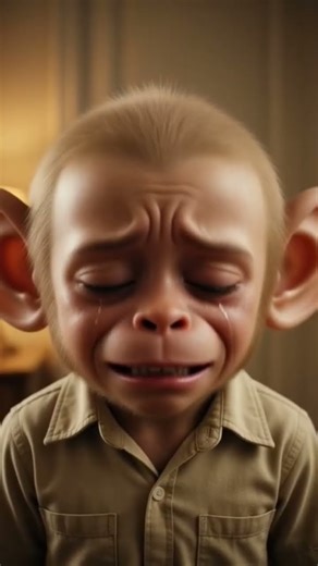 #cute #sad #cartoon sad emotions short cartoon story video #emotional