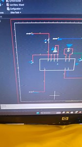 Séminaire sur l'Autocad Electrique -------------------------- Programme Accéléré Le 23 11 2025 inchallah programme weekend le 20 12 2025 inchallah -------------------------- 21 000 da 15 000 da Tarif étudiant Programme de la formation https://dakiraa.com/dakira/05 --------------------------- 01/ يرجى إحضار الحواسيب المحمولة لتسهيل تثبيت البرامج و التطبيقات 02/ اقامة متوفرة للمتربصين من خارج الجزائر العاصمة 03/ شهر اشتراك مجاني في التكوينات عن بعد 04/ سعر خاص بالطلبة 05/ كتاب مطبوع خاص بالتكوين 0