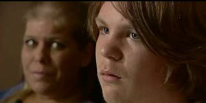 "Sack Tapping" Fad Going Around In Schools Goes Wrong: 14yr Old Teenager Has To Get Testicle Amputated!