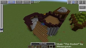 Might be the best building mod you have ever seen.