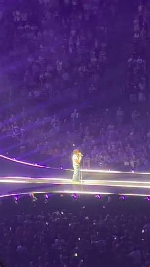 Wanted man tour (pretty slowly)