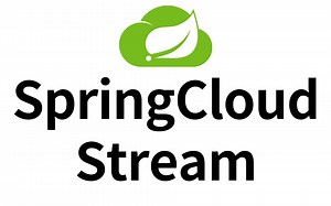 SpringCloudStream全程实战拆解以及3.1新版本特性分析