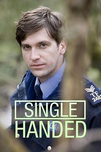 Single-Handed (2007-2010) - TV Show