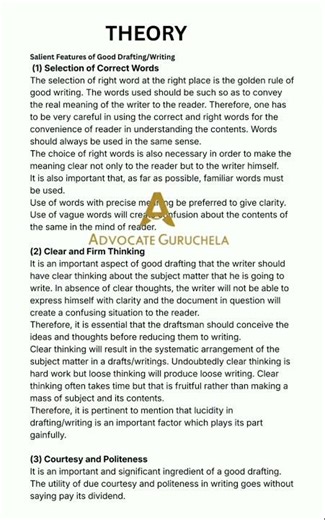 Drafting of Pleading,Conveyancing https://rzp.io/rzp/3mAStqM3