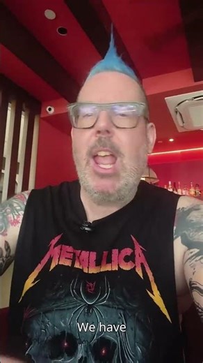 We've been delivering for our clients on LinkedIn since 2013