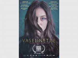 Afrikaanse films wat jy in die nuwe jaar moet sien | Krugersdorp News