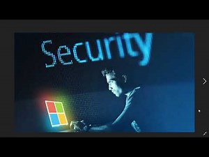Windows 10 Patch Tuesday updates fixes 86 security vulnerabilities 32 in Windows more 30 in Edge