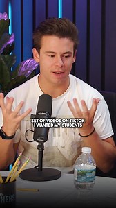 What is a epic class project fail you've had? #teacherfail #classproject #teacherproblems | Teachers Off Duty Podcast