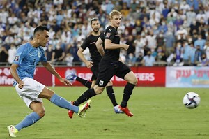 What is Soccer 13 And How to Play it in South Africa?