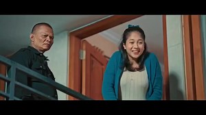 224K views · 3.1K reactions | ✨ FILM BIOSKOP INDONESIA TERBARU –...