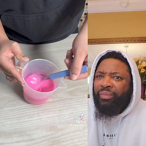 181K views · 2.1K reactions | This is the optimal method for cleaning aluminum that I was previously unaware of! #friendlyᥫᩣシ #everyonefollowers #lifehacks #YourThoughts #viral #Amazing #friends | Greeneskinsgaming | Facebook