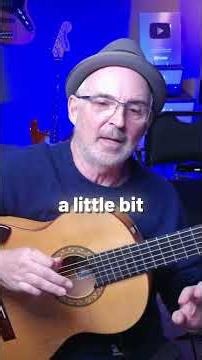 Change Chords FASTER with this ONE technique! #guitartips