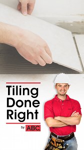 14K views · 25 reactions | Remember to follow proper surface preparation, mixing, tools, application & finishing to achieve the best quality results of ABC Tile Adhesive.✔️ Tiling done right today will spare you from headaches tomorrow! Available in ACE Builders SM North Edsa, SM Fairview & SM Pampanga. #ACEBuilders #ACEHelpful | ACE Hardware Philippines | Facebook