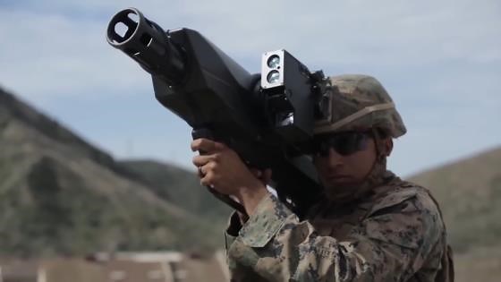 The highest US military rank is not what you think