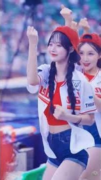 Tokyo Cheerleader Hype Mix #beach #summer #summervibes #bikini #bikinigirl #bikinimodel #beachbody