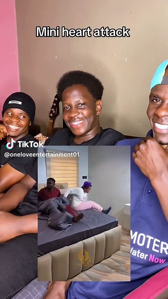 Nafunamu ka piece of mind 😂😂😂😂😂 #foryoupage❤️❤️ #foryoupage #foryou