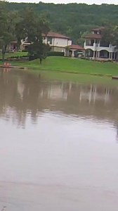 This guy must have been on the Swim Team in school. | Catskill Outdoors