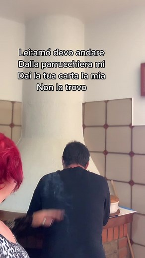 Advice Against Smoking: Fun Indoor Interaction