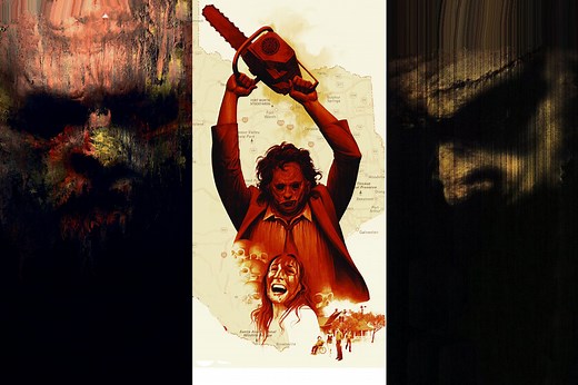 'La matanza de Texas': todas las películas de la saga ordenadas de peor a mejor