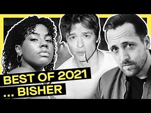 Danger Dan, Schmyt & Co.: Diese Songs solltet ihr 2021 nicht verpasst haben || PULS Musikanalyse