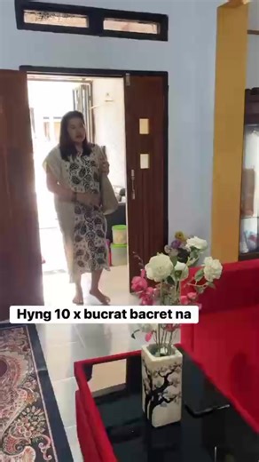 keylani putri com (@keylani.putri.com)’s videos with suara asli - keylani putri com